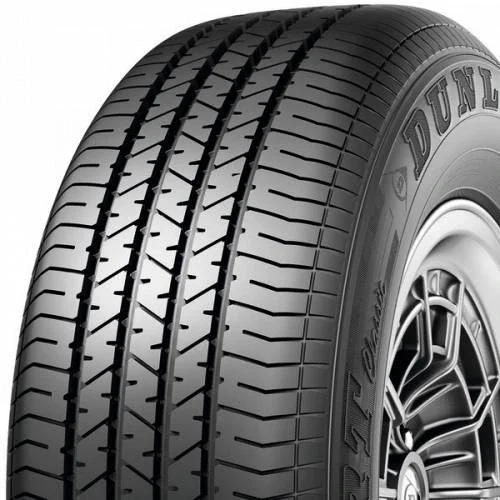 DUNLOP 165/80 R14 85H SPORT CLASSIC
