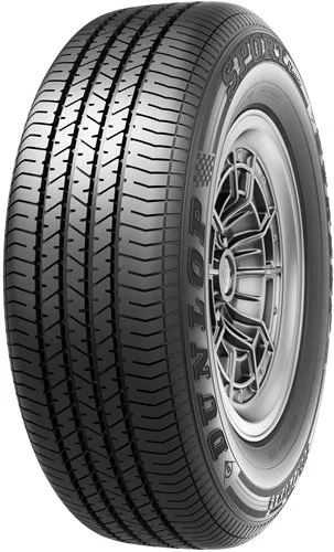 Dunlop SPORT