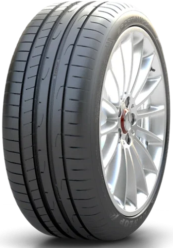 Dunlop SPORT MAXX RT 2 SUV