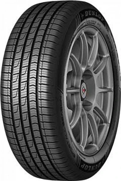 Dunlop 165/65R15 T Sport Allseason 81T