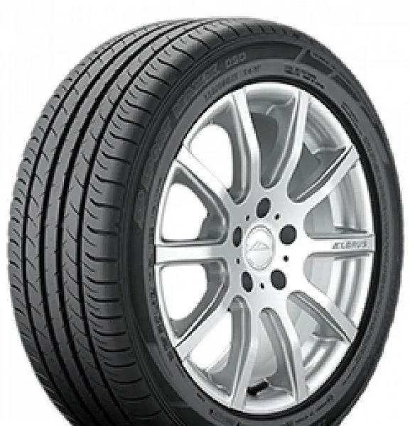 Dunlop SPORTMAXX050