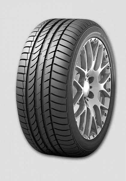 Dunlop SPORTMAXXTT