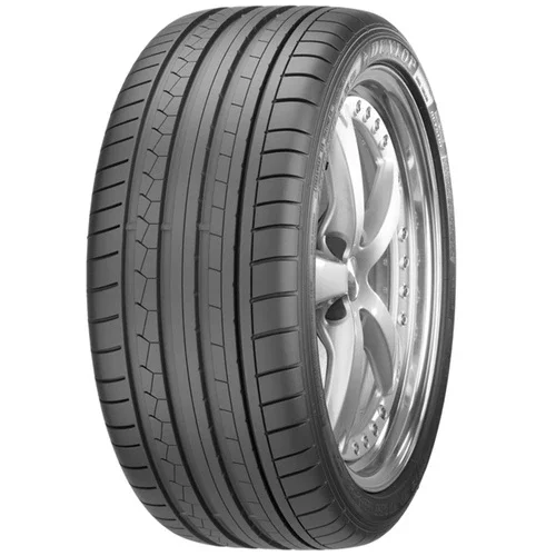 Dunlop SPT MAXX GT
