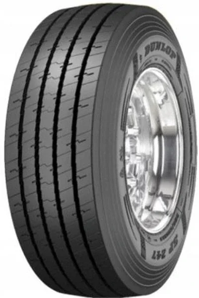 Dunlop T_SP247_ADUN