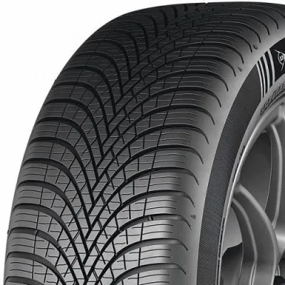 Dunlop ALL SEASON-2