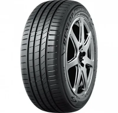 Dunlop 215/60R16 H Bluresponse TG XL 99H