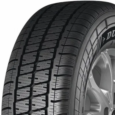 Dunlop ECONODRIVE AS