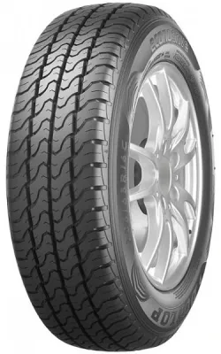 Dunlop ECONODRIVE