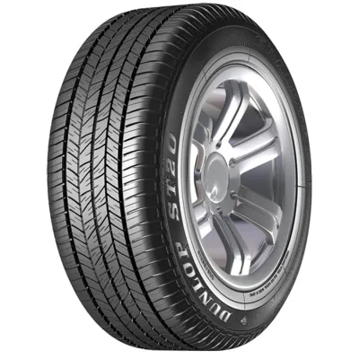 Dunlop GRANDTREK ST20