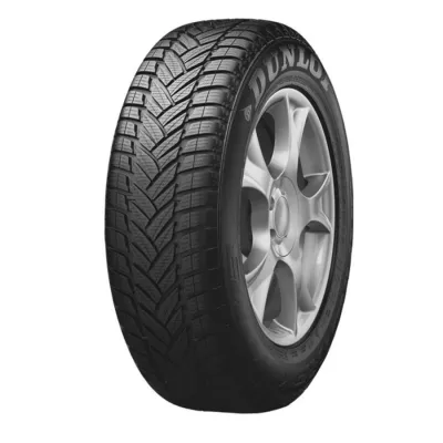 DUNLOP 275/45 R20 110V XL MFS GRANDTREK WT M3 AO M+S 3PMSF