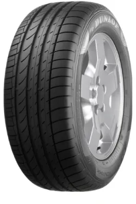 Dunlop SP QUATTROMAXX