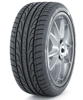Dunlop SP SPORT MAXX