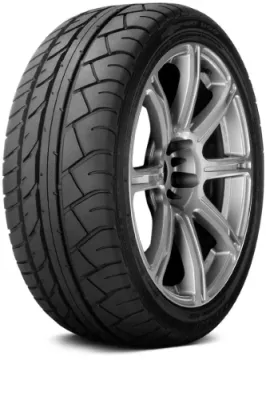 Dunlop SP SPORT MAXX GT600