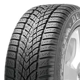 Dunlop SP WINTER SPORT 4D