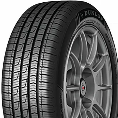 Dunlop SPORT ALL SEASON