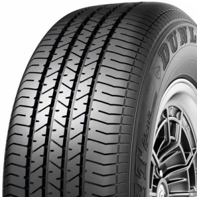Dunlop SPORT CLASSIC