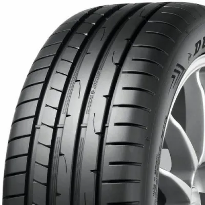 Dunlop SPORT MAXX RT2 SUV