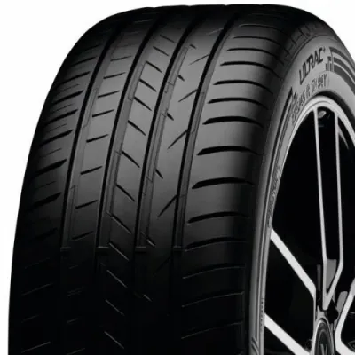 Dunlop SPORT RESPONSE