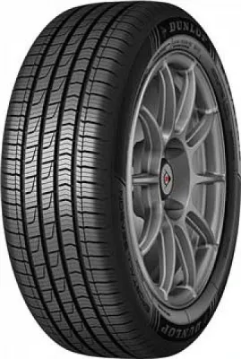 Dunlop 165/65R15 T Sport Allseason 81T