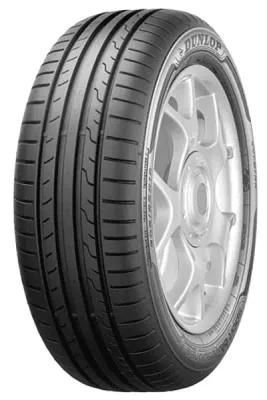 Dunlop SPORTBLURESPONSE