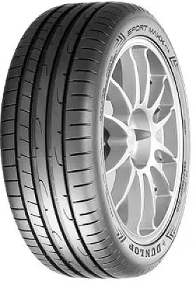Dunlop 265/50R19 Y SP Sport Maxx RT2 SUV XL MFS 110Y