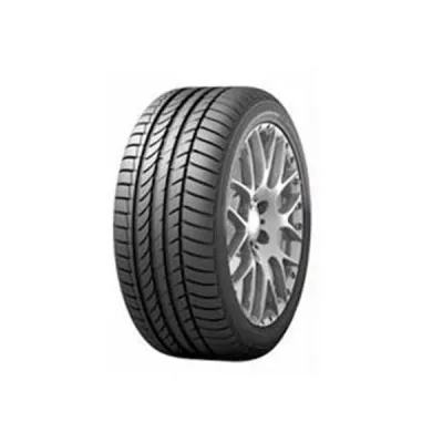 Dunlop SPT MAXX TT