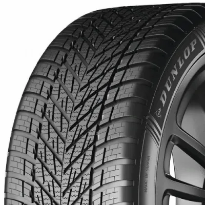 Dunlop WINTER