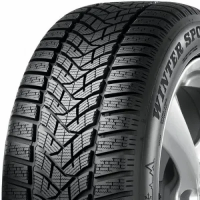 Dunlop WINTER SPORT 5 SUV