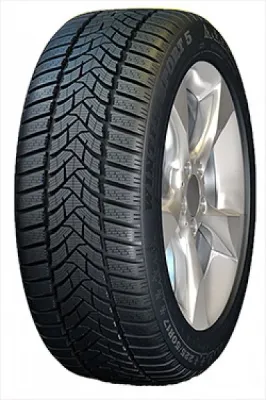 Dunlop 235/45R18 V SP Winter Sport 5 XL MFS 98V