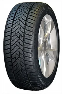 Dunlop 285/40R20 V SP WintSport 5 SUV XL MO MFS 108V
