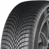 Dunlop ALL SEASON-2