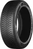 DUNLOP 175/65 R14 86H XL ALL SEASON 2 M+S 3PMSF
