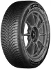 Dunlop 215/70R16 H Allseason 2 100H
