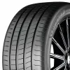 Dunlop 215/55 R16 BLUE RESPONSE TG [93] V 93V
