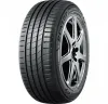 Dunlop 215/60R16 H Bluresponse TG XL 99H
