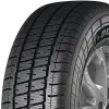 Dunlop 225/75R 16C 121R TL Econodrive AS