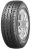 DUNLOP 215/75 R16 113R ECONODRIVE C