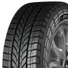 Dunlop 205/65 R16C ECONODRIVE WINTER [107/105] T 107/105T