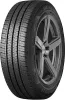 Dunlop 195/60R16C H Econodrive LT 99/97H
