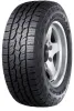 Dunlop 285/50 R20 GRANDTREK AT5 [112] H 112H