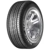 DUNLOP 215/65 R16 98H GRTREK ST20 M+S