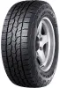Dunlop 265/70R16 T Grandtrek AT5 112T