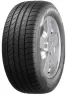 DUNLOP 255/40 R19 100Y XL MFS SP QUATTROMAXX RO1