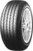 Dunlop 215/60 R17 SP SPORT 270 [96] H DOT2024 96H