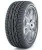 DUNLOP 235/45 R20 100W XL SP SPORT MAXX