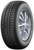 Dunlop 185/60 R15 SP WINTER RESPONSE [88] H XL AO 88H