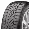 Dunlop 205/55 R16 SP WINTER SPORT 3D [91] H MOE ROF 91H