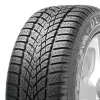Dunlop 225/55 R17 SP WINTER SPORT 4D [97] H FP MOE ROF * DO 97H