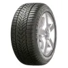 Dunlop SP WINTER SPORT 4D MS