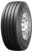 Dunlop 235/75 R17.5 SP246 [143J/144F] TL M+S 3PMSF 143J/144FJ